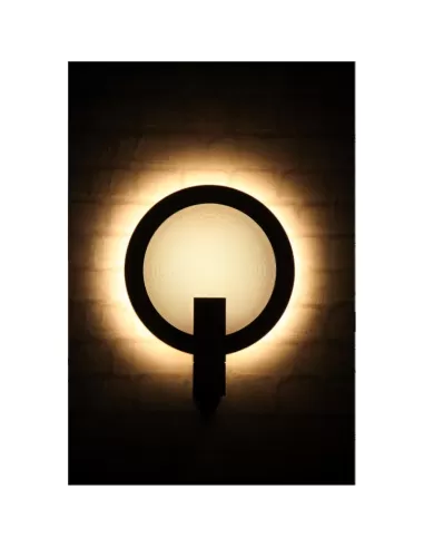 Applique murale Regent 8216hh c155 7 opus